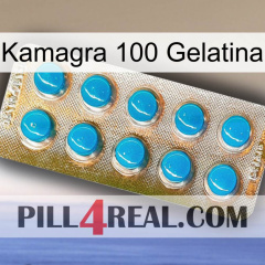 Kamagra 100 Jelly new09